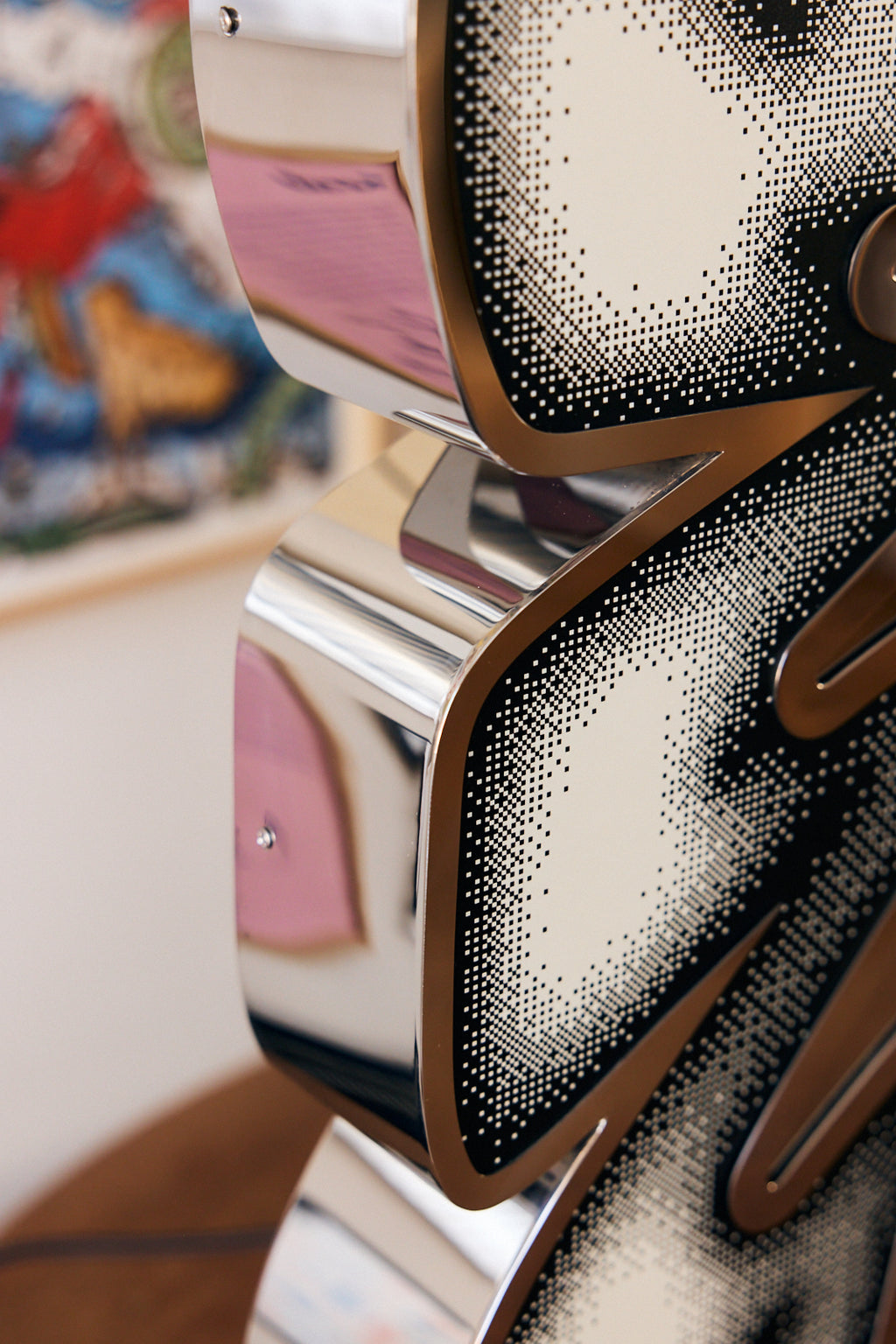 KNALBAK by Edouard Schneider - PRE-ORDER now