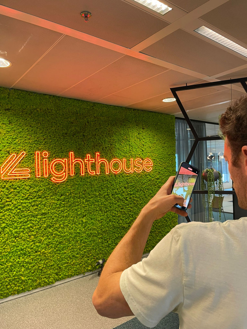 <h2>Echte reviews, van echte klanten</h2>